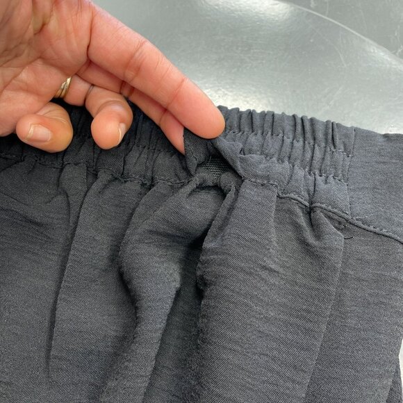 NEW Adrianna Papell Airflow Set Women's XL Lounge Wear - Picture 11 of 12